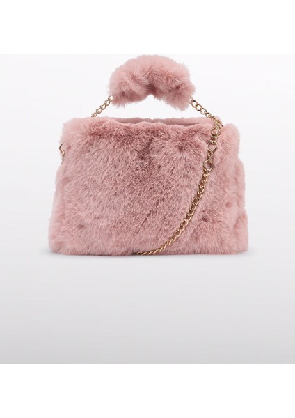 Mayoral Abel&lula Kız Çocuk Çanta modelleri