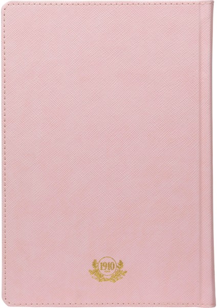 Ece-Datça Şeker Pembe Kareli Günlük 14X20 2026 modelleri