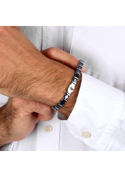 JM424ATZ45 Erkek Bileklik indirimleri