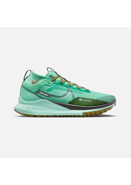 React Pegasus Trail 4 Gore-Tex Running Erkek Spor Ayakkabı DJ7926-301