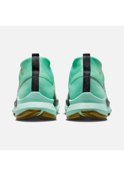 React Pegasus Trail 4 Gore-Tex Running Erkek Spor Ayakkabı DJ7926-301 fiyatları