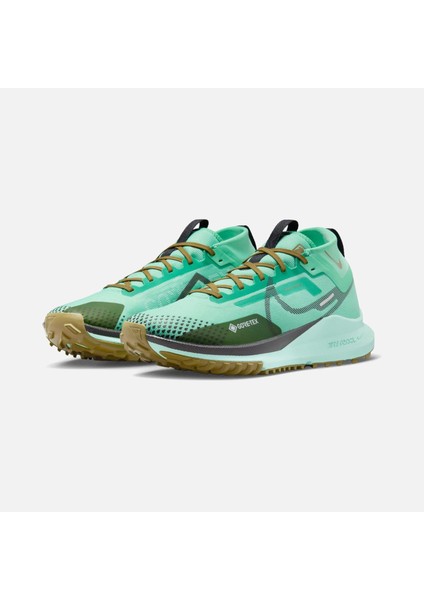 React Pegasus Trail 4 Gore-Tex Running Erkek Spor Ayakkabı DJ7926-301 modelleri