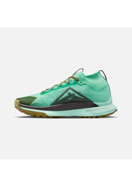 React Pegasus Trail 4 Gore-Tex Running Erkek Spor Ayakkabı DJ7926-301 fırsatları