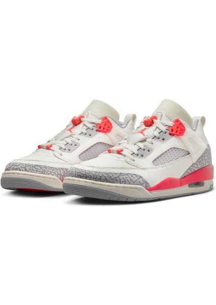 Jordan Spizike Low Paris Saint-Germain Erkek Basketbol Ayakkabısı HF8827-100 fiyatları