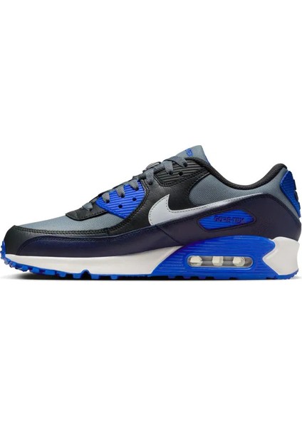 Air Max 90 Gore-Tex FD5810-003 modelleri
