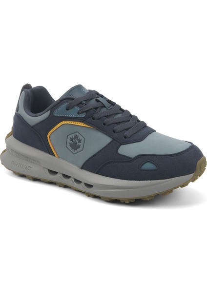 Goole 5pr Lacivert Erkek Spor Ayakkabı fiyatları