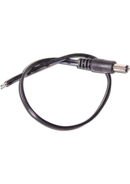 3506 Erkek Power Kablo Ucu 10 Lu Paket