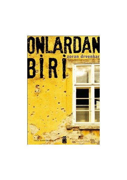 Onlardan Biri