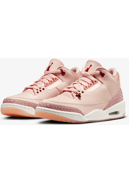 Jordan Air 3 Retro HJ0178-600 fiyatları