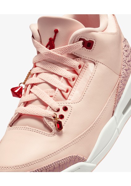 Jordan Air 3 Retro HJ0178-600 indirimleri