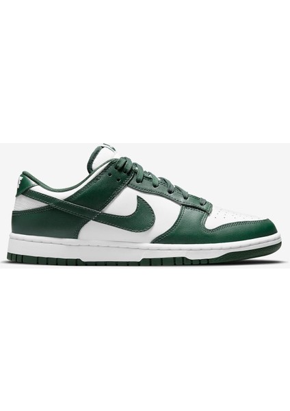 Dunk Low Retro DD1391-101
