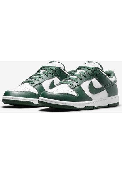 Dunk Low Retro DD1391-101 fiyatları