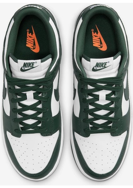 Dunk Low Retro DD1391-101 modelleri