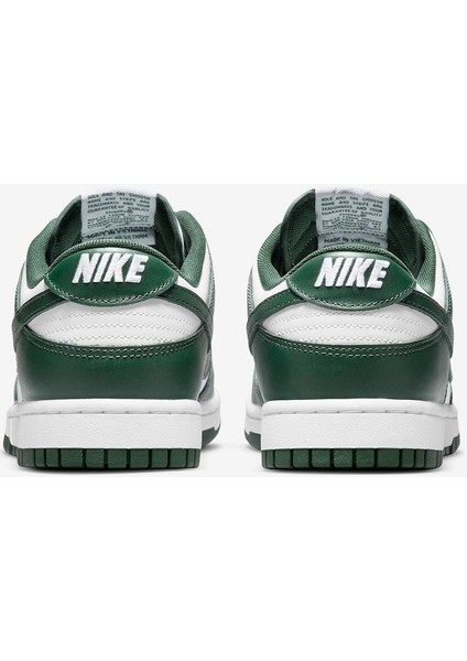 Dunk Low Retro DD1391-101 fırsatları