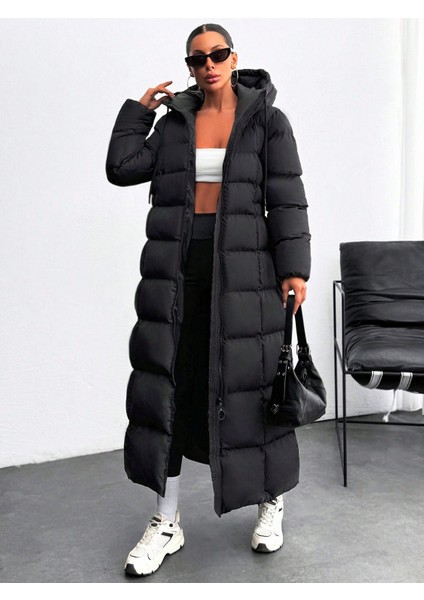 Bayan Mont fiyatları