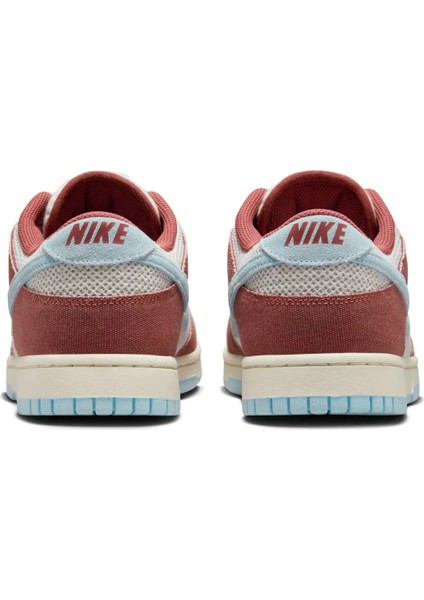 Dunk Low Retro Se Terra Brown Celestine ... HJ4329-200 fırsatları