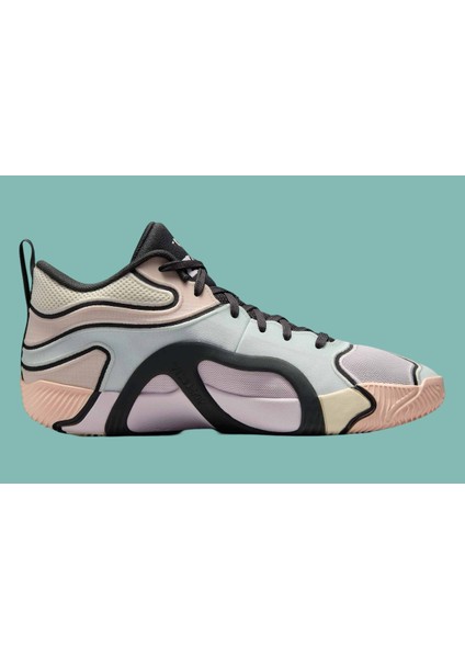 Jordan Tatum 3 Erkek Basketbol Ayakkabı ...FZ6598-008