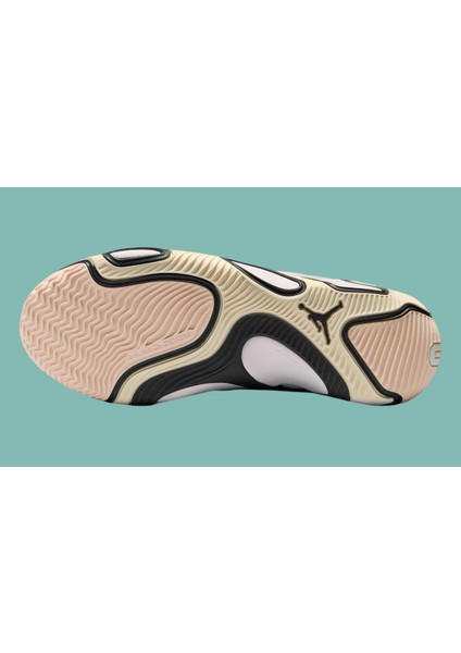 Jordan Tatum 3 Erkek Basketbol Ayakkabı ...FZ6598-008 indirimleri