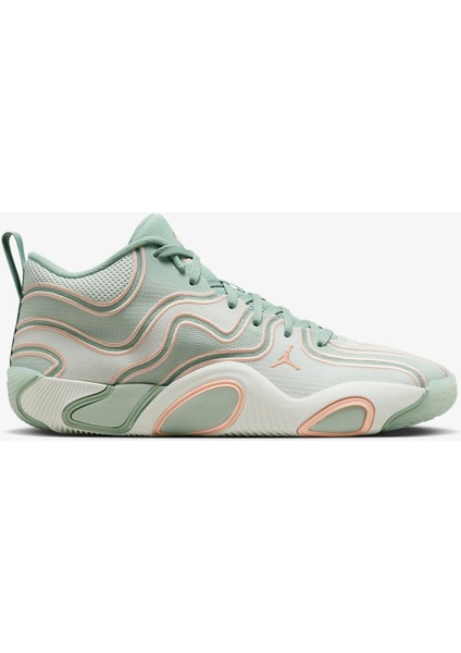 Jordan Tatum 3 FZ6598-002