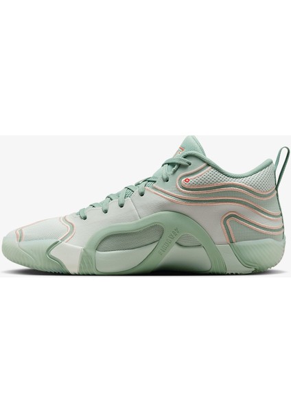 Jordan Tatum 3 FZ6598-002 fiyatları