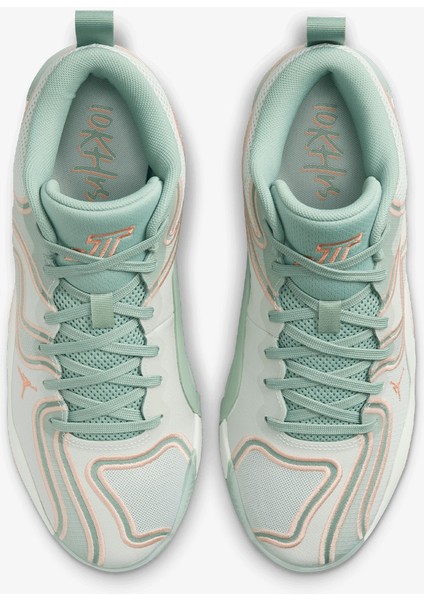 Jordan Tatum 3 FZ6598-002 fırsatları