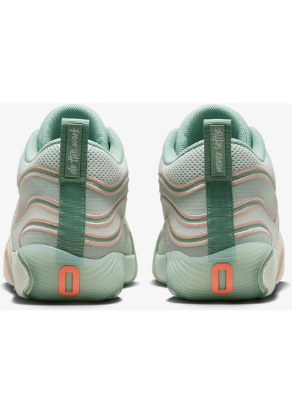 Jordan Tatum 3 FZ6598-002 indirimleri