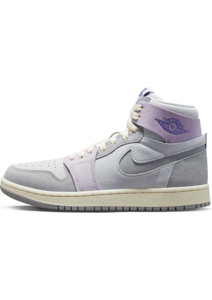 Air Jordan 1 Zoom Air Cmft 2 DV1305-005