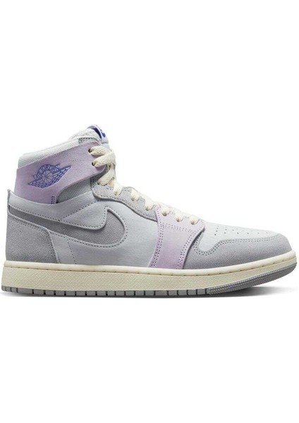 Air Jordan 1 Zoom Air Cmft 2 DV1305-005 modelleri