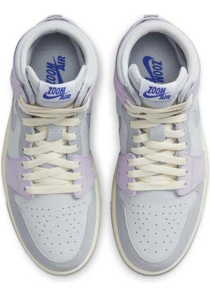 Air Jordan 1 Zoom Air Cmft 2 DV1305-005 indirimleri