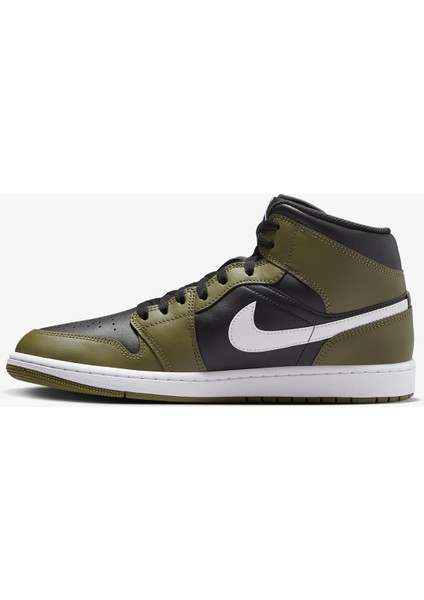 Jordan Air 1 Mid DQ8426-092 fiyatları