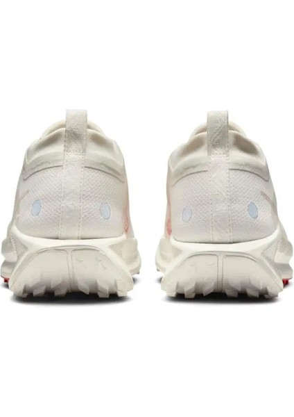 Pegasus Trail 5 Gore-Tex Erkek Koşu AYAKKABISIFQ0908-100 fiyatları