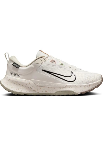 Juniper Trail 2 Gore-Tex HM9725-003