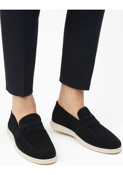 Giotelli Deri Ayakkabı fiyatları