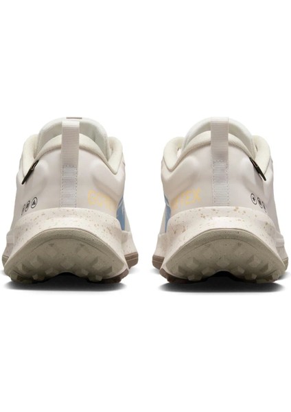 Juniper Trail 2 Gore-Tex HM9725-003 fırsatları