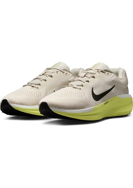 Air Winflo 11 Erkek Bej Koşu Ayakkabısı FJ9509-105 fiyatları