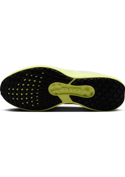 Air Winflo 11 Erkek Bej Koşu Ayakkabısı FJ9509-105 fırsatları