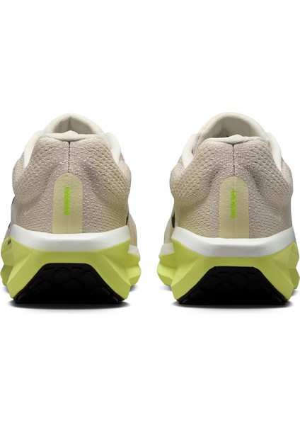 Air Winflo 11 Erkek Bej Koşu Ayakkabısı FJ9509-105 indirimleri