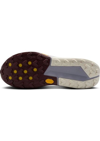 Zoomx Zegama Trail 2 Erkek Yeşil Koşu Ayakkabısı FD5190-300 fırsatları