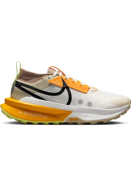 W Zoomx Zegama Trail 2 Koşu Ayakkabısı FD5191-005