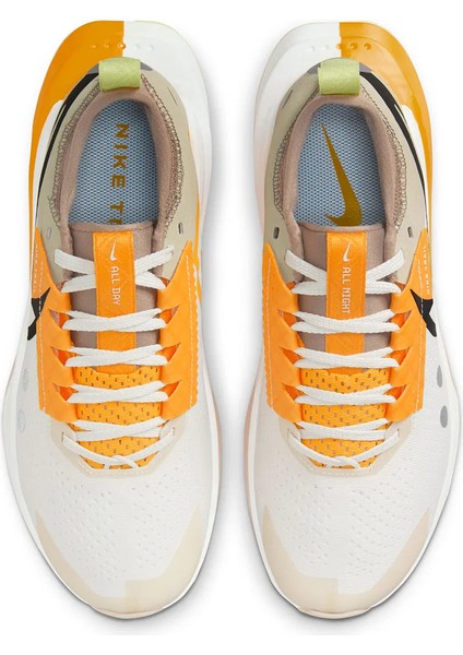 W Zoomx Zegama Trail 2 Koşu Ayakkabısı FD5191-005 modelleri