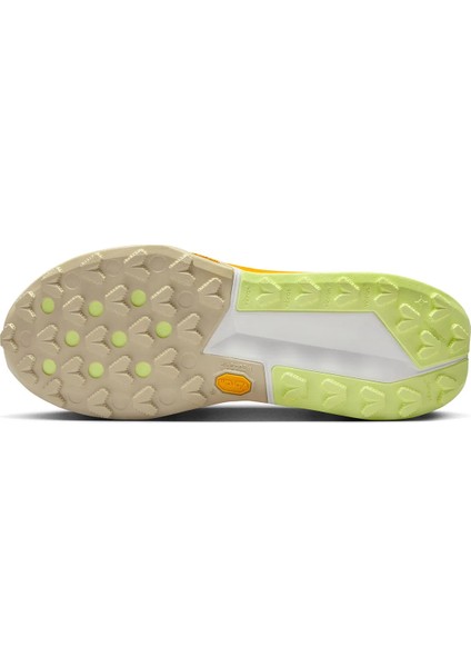 W Zoomx Zegama Trail 2 Koşu Ayakkabısı FD5191-005 fırsatları