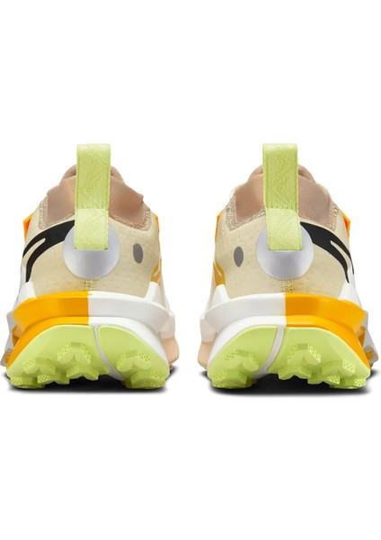 W Zoomx Zegama Trail 2 Koşu Ayakkabısı FD5191-005 indirimleri