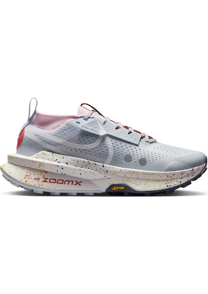 Zoomx Zegama Trail 2 FD5191-006