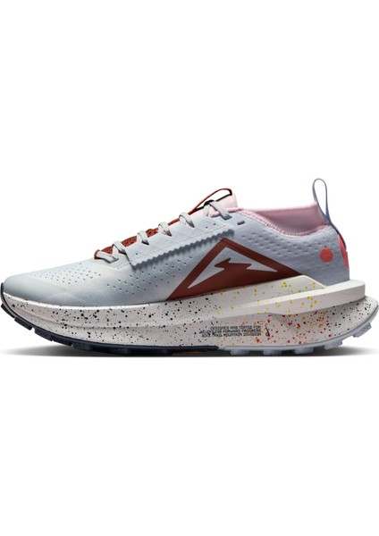 Zoomx Zegama Trail 2 FD5191-006 modelleri