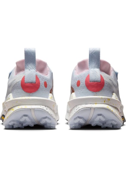 Zoomx Zegama Trail 2 FD5191-006 fırsatları