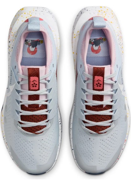 Zoomx Zegama Trail 2 FD5191-006 indirimleri