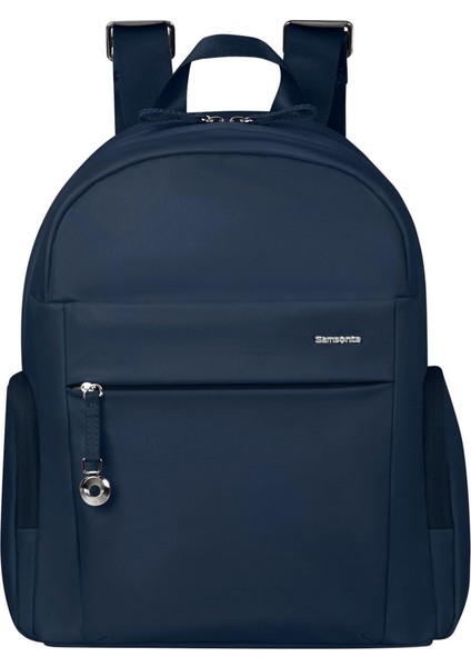 Move 5.0 Sırt Çantası