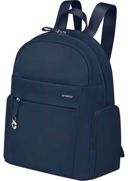 Move 5.0 Sırt Çantası fiyatları