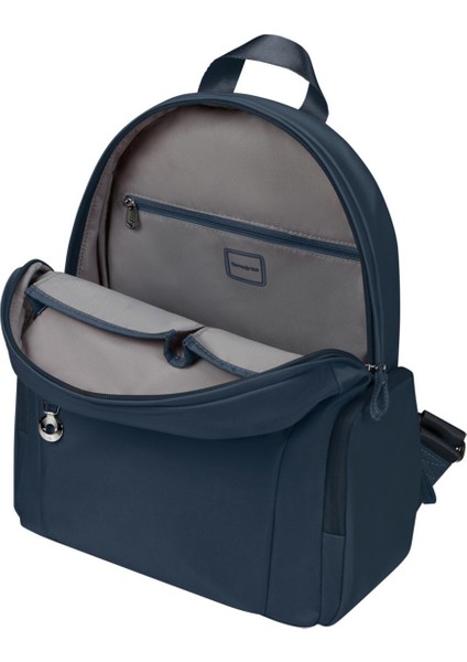 Move 5.0 Sırt Çantası modelleri