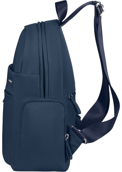 Move 5.0 Sırt Çantası fırsatları